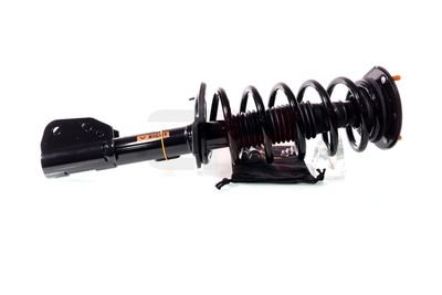 ANSAMBLU TELESCOP ARC GH GH355054C01 32