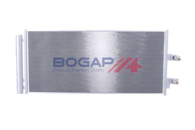 CONDENSATOR CLIMATIZARE