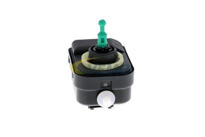 ELEMENT REGLARE REGLARE FARURI VEMO V95770006 52