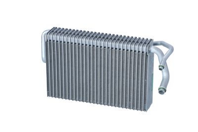 VERDAMPFER KLIMAANLAGE NRF 36117 7