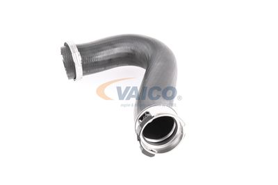 LADELUFTSCHLAUCH VAICO V103782 20