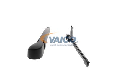 WISCHARM-SATZ SCHEIBENREINIGUNG VAICO V103435 47