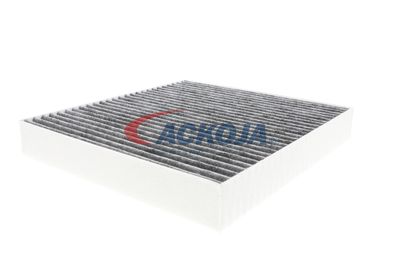 FILTRU AER HABITACLU ACKOJA A37310004 28