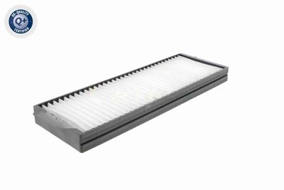 FILTRU AER HABITACLU ACKOJA A52300017 4