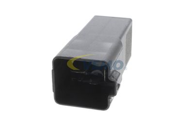 RELEU INSTALATIA DE COMANDA BUJII INCANDESCENTE VEMO V25710005 51