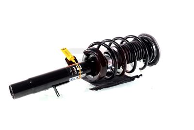 ANSAMBLU TELESCOP ARC GH GH351902C08 39