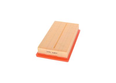 LUFTFILTER BOSCH 1457433155 7