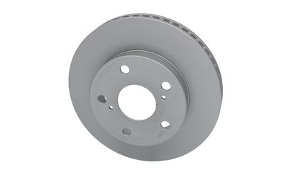 DISC FRANA ATE 24012802491 3