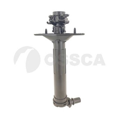 дюза миещо устр., миене на фаровете OSSCA 47471
