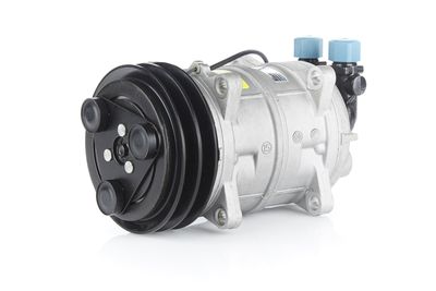 COMPRESOR CLIMATIZARE NISSENS 89321 24