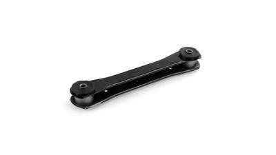 LENKER RADAUFHäNGUNG SKF VKDS422048 12