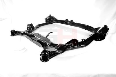 RAMA SUSTINERE/SUPORT AGREGATE GH GH593520 53