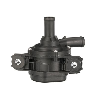 POMPă DE APă RăCIRE MOTOR GATES 41506E 17