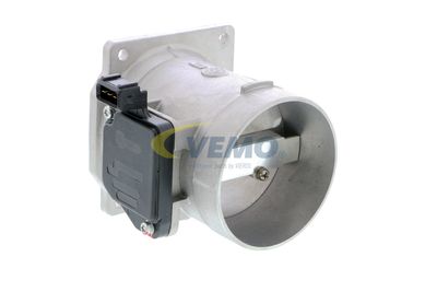 LUFTMASSENMESSER VEMO V10721069 19