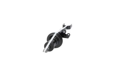 AMORTIZOR Kavo Parts SSA10368 17