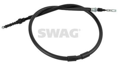 CABLU FRANA DE PARCARE SWAG 30926455