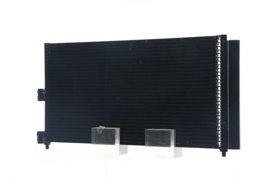 CONDENSATOR CLIMATIZARE MAHLE AC372000S 15