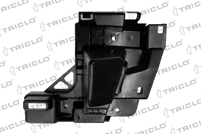 държач, броня TRICLO 169131