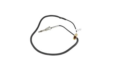 SENSOR ABGASTEMPERATUR NRF 707451 19