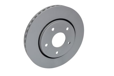 DISC FRANA ATE 24012802901 24