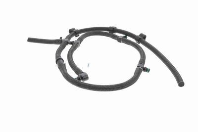 FURTUN SUPRACURGERE COMBUSTIBIL ACKOJA A520529 3