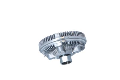 CUPLA VENTILATOR RADIATOR NRF 49600 23