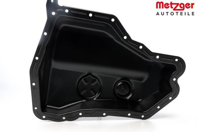 BAIE ULEI METZGER AUTOTEILE 7990154 4