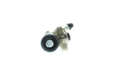 Cilindru receptor frana AISIN WCT-012