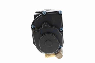 DROSSELKLAPPENSTUTZEN VEMO V10810047 4