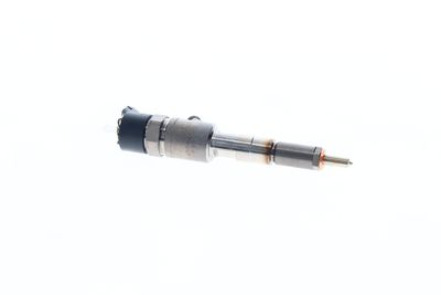 INJECTOR BOSCH 0986435317 17