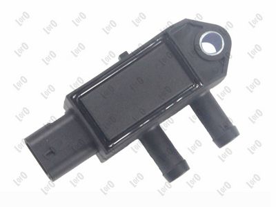 SENSOR ABGASDRUCK