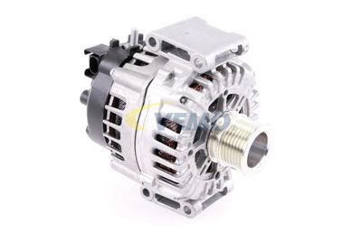 GENERATOR / ALTERNATOR VEMO V301350032 19