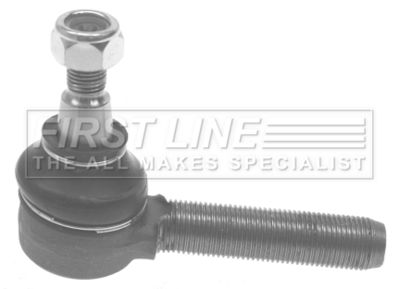 Drag Link End FIRST LINE FTR4071