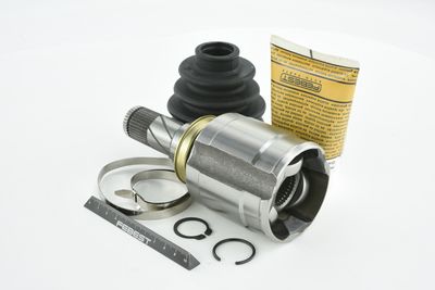 SET ARTICULATIE PLANETARA FEBEST 0411CY2MT 8