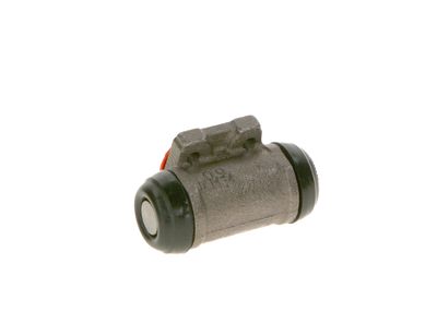 RADBREMSZYLINDER BOSCH F026002177 14