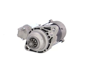 STARTER REMANTE 011001000135R 61