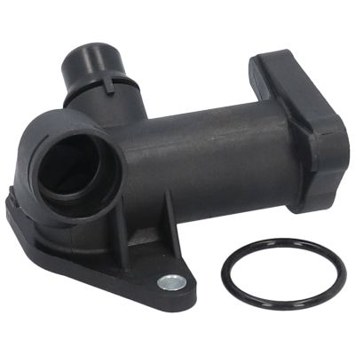 FLANSA LICHID RACIRE