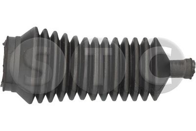 ANSAMBLU BURDUF DIRECTIE