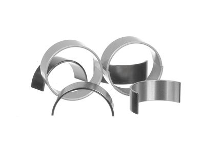 SET LAGAR BIELA ET ENGINETEAM LP002625 26