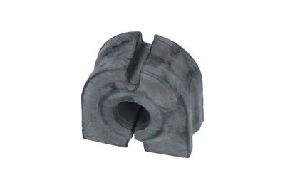 CUZINET STABILIZATOR Kavo Parts SBS10216 5