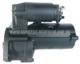 STARTER EUROTEC 11040136 1