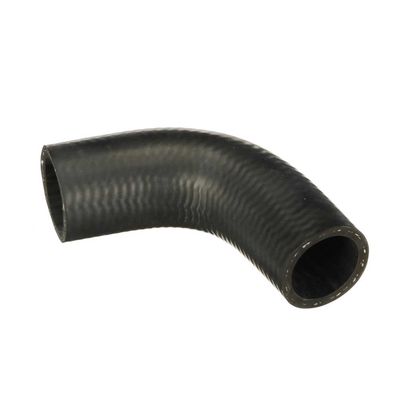 FURTUN RADIATOR GATES 055597 27