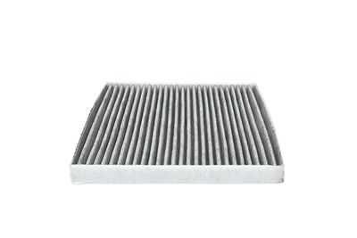 FILTER INNENRAUMLUFT CONTINENTAL 28000211462 13