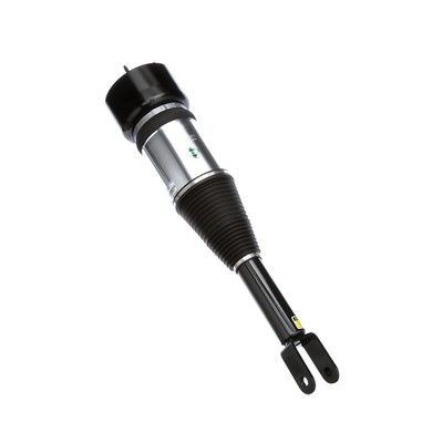 360 Grad Ansicht 65