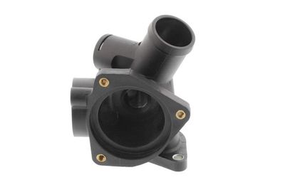 CARCASA TERMOSTAT TOPRAN 107920 17