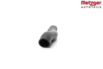 LADELUFTSCHLAUCH METZGER AUTOTEILE 2401067 11