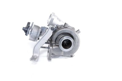 LADER AUFLADUNG BTS Turbo T916649 18