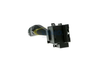 BLOC LUMINI DE CONTROL VEMO V25804043 20