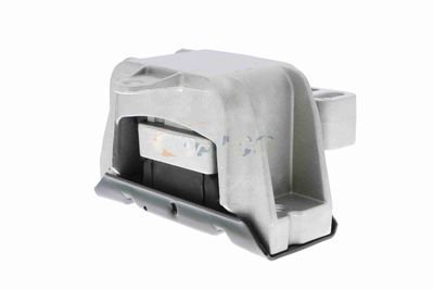 SUPORT MOTOR VAICO V101321 6
