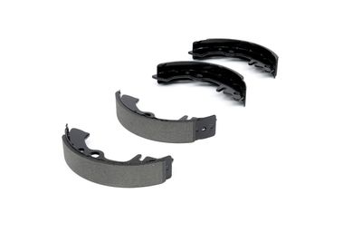 SET SABOTI FRANA ATE 03013700822 22